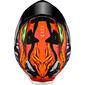 X.R3R Zorga Helm