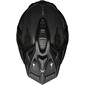 X.WED3 Zero Pro hoofdtelefoon