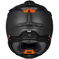 X.WED3 Zero Pro hoofdtelefoon