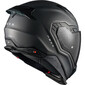 X.WST 3 Zero Pro hoofdtelefoon