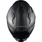 X.WST 3 Zero Pro hoofdtelefoon