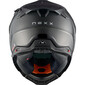 X.WST 3 Zero Pro hoofdtelefoon