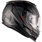 Y.100 B-helm