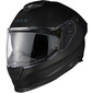 Y.100R Volzwarte helm
