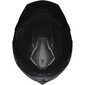 Y.100R Volzwarte helm