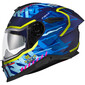 Y.100R Urbangram helm