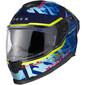Y.100R Urbangram helm