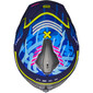 Y.100R Urbangram helm