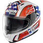 casque-moto-integral-nolan-n60-6-gemini-replica-blanc-rouge-bleu-1.jpg