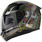 N60-6 Ritual-headset