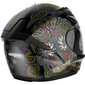 N60-6 Ritual-headset