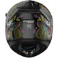 N60-6 Ritual-headset