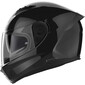 N60-6 speciale helm