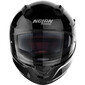 N60-6 speciale helm