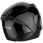 N60-6 speciale helm