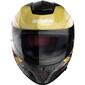N80-8 Meteor N-Com Headset