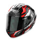 casque-moto-integral-nolan-x-804-rs-uc-motogp-carbone-blanc-rouge-1.jpg