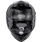 Duivel Carbon helm