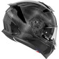 Duivel Carbon helm