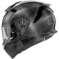 Duivel Carbon helm