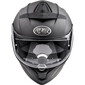 Duivel Carbon helm