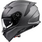 Duivel Carbon helm