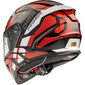 Duivel JC helm
