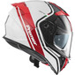 Duivel PH helm