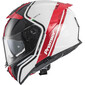 Duivel PH helm