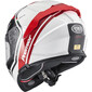 Duivel PH helm