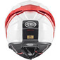 Duivel PH helm