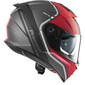 Duivel PH helm