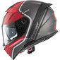 Duivel PH helm