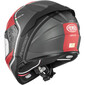 Duivel PH helm