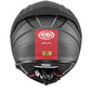Duivel PH helm