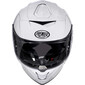Duivel U helm