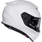 Duivel U helm