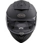 Duivel U helm