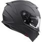 Duivel U helm