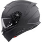 Duivel U helm