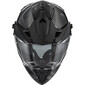 Discovery Carbon helm