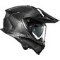 Discovery Carbon helm