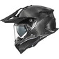 Discovery Carbon helm