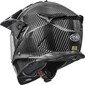 Discovery Carbon helm