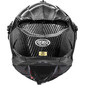 Discovery Carbon helm