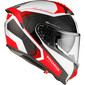 Evoluzione DK helm