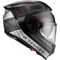 Evoluzione DK helm
