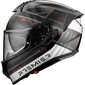 Evoluzione DK helm