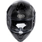 Hyper Carbon helm