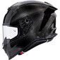 Hyper Carbon helm